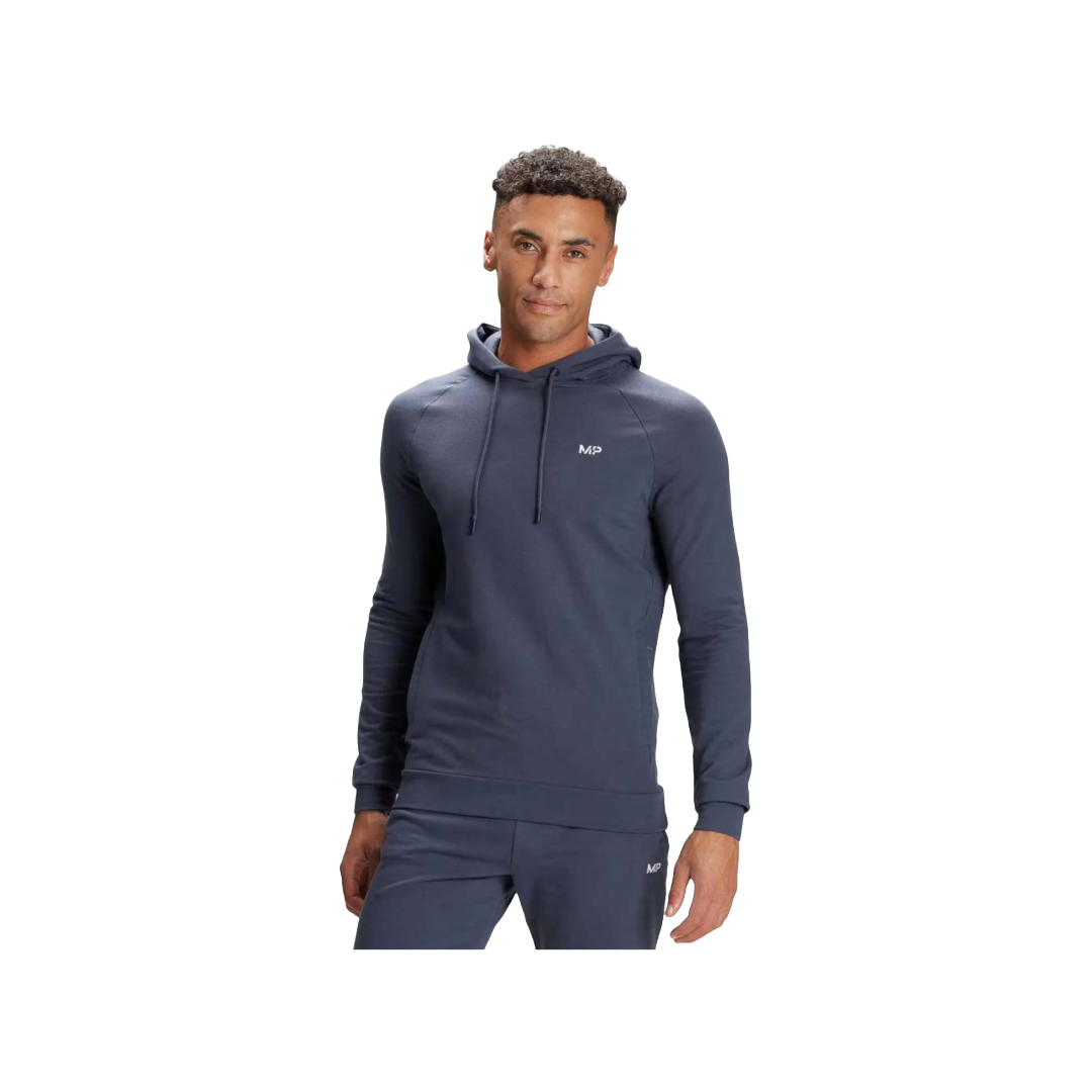 Men's Jumpers & Joggers