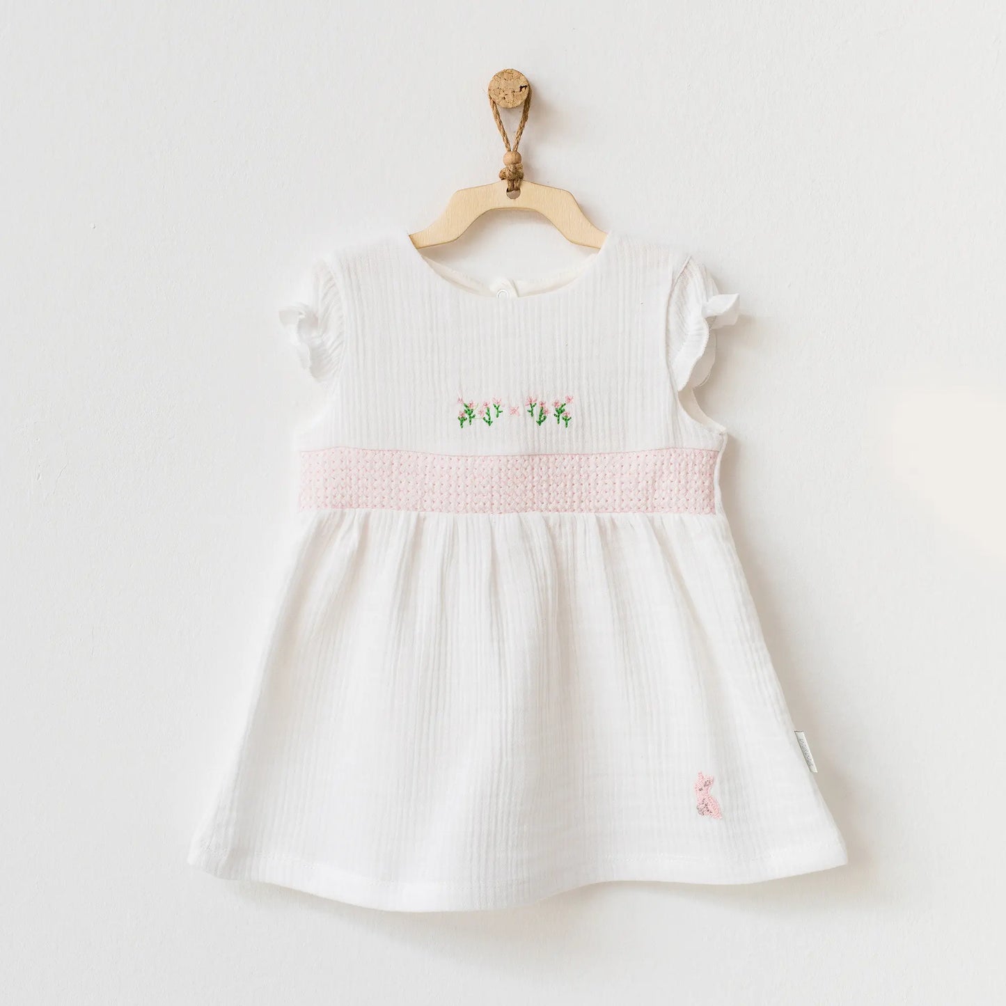 Dress Something Pretty