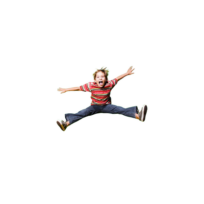 Shirts, Outfits & Dresses