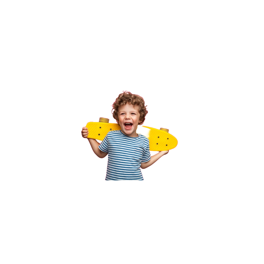 Shirts, Outfits & Dresses