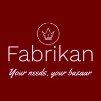 Fabrikan