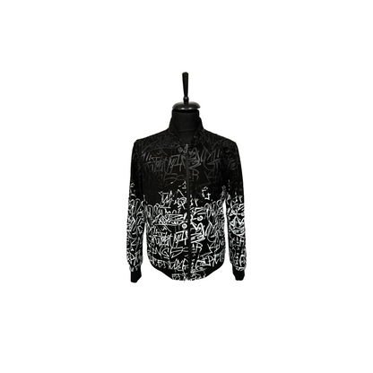 Design Overcoats and Jackets