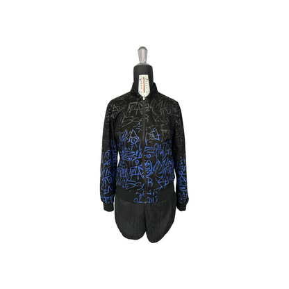 Design Overcoats and Jackets