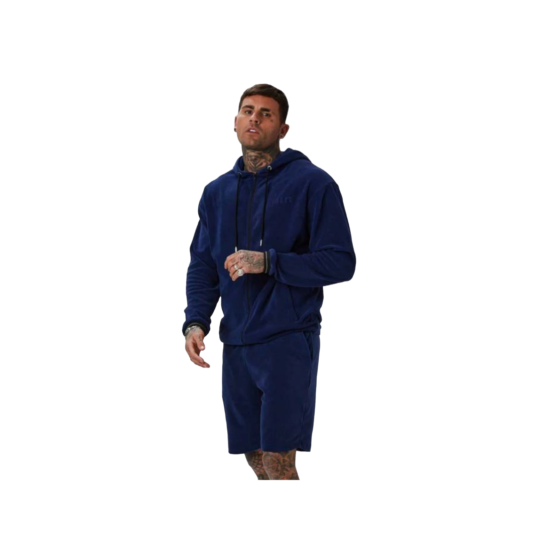 Men's Jumpers & Joggers