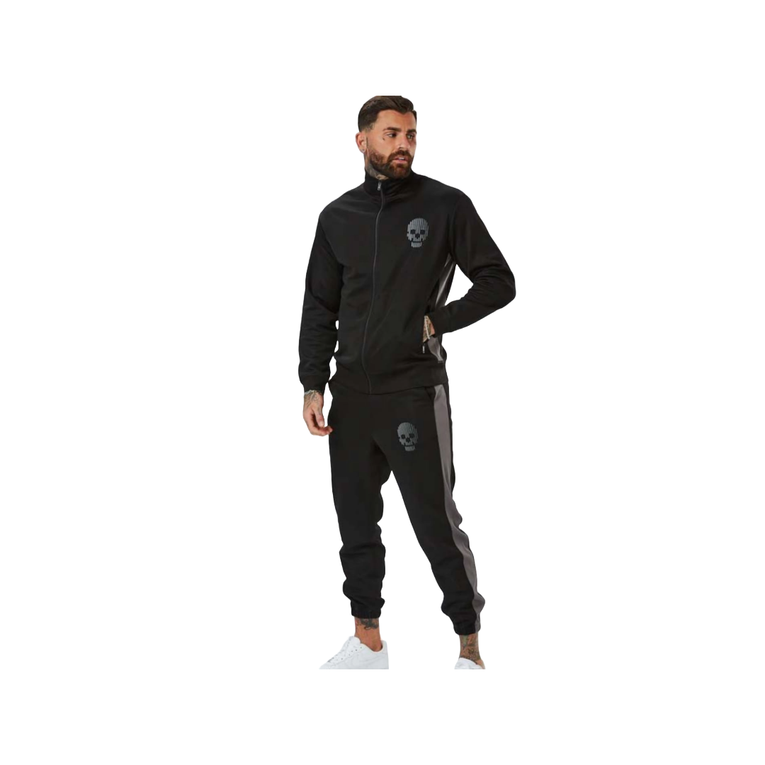 Men's Jumpers & Joggers