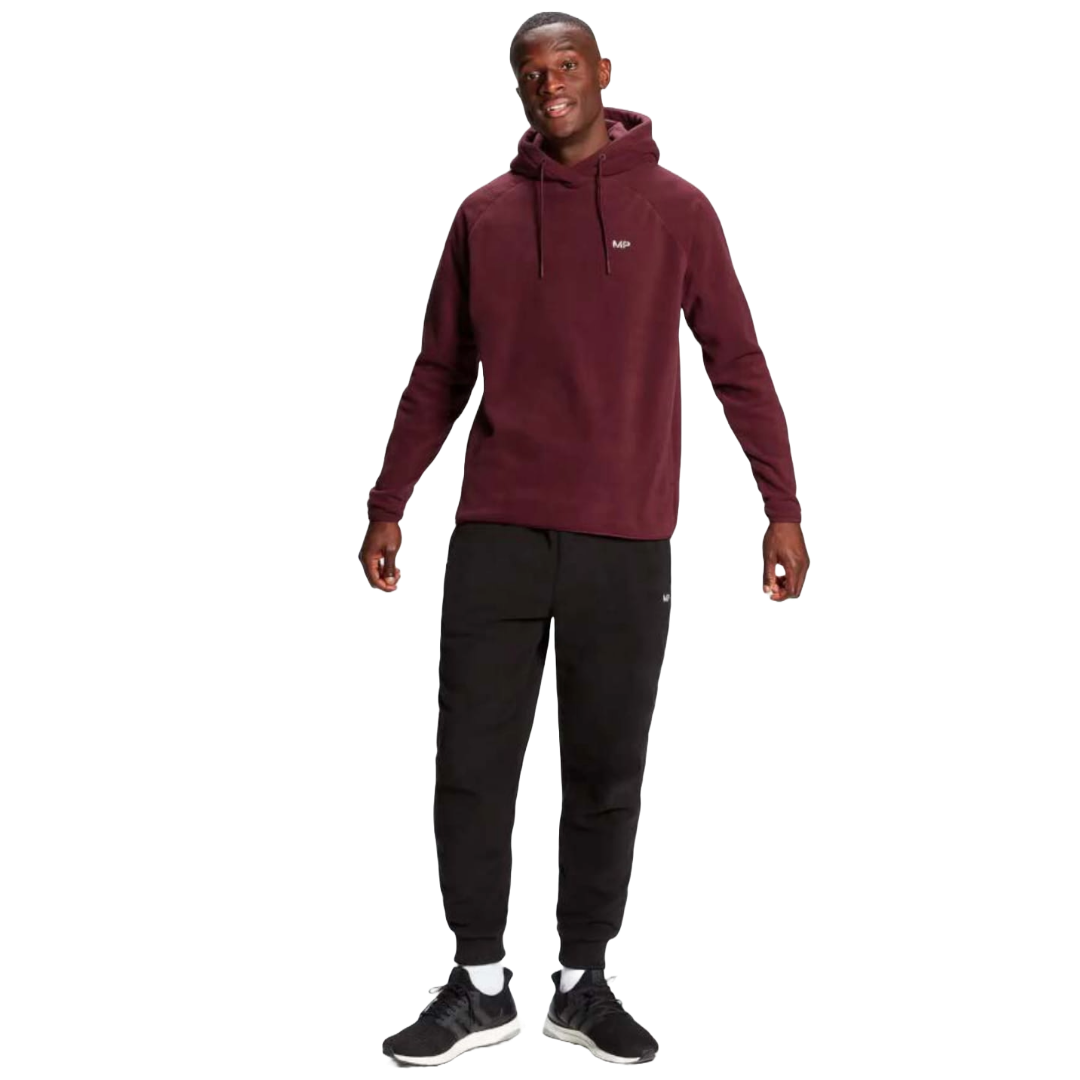 Men's Jumpers & Joggers