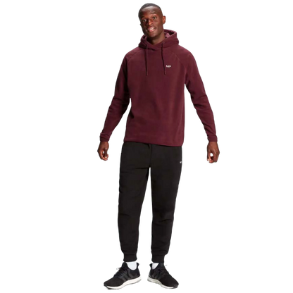 Men's Jumpers & Joggers