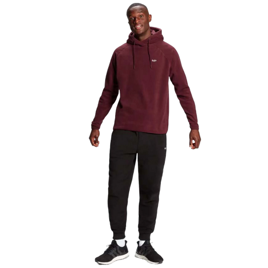 Men's Jumpers & Joggers