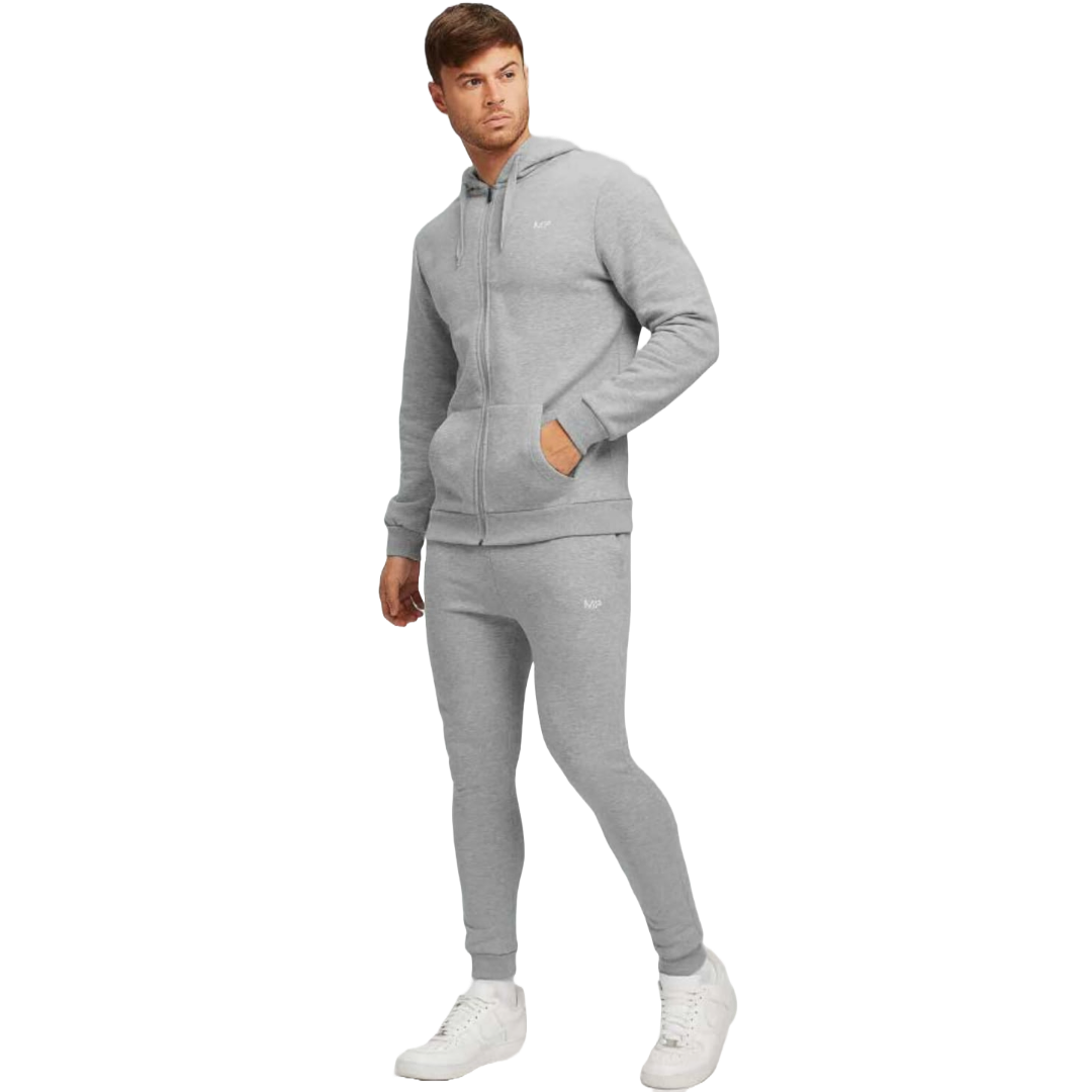 Men's Jumpers & Joggers