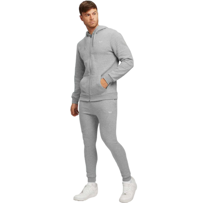 Men's Jumpers & Joggers