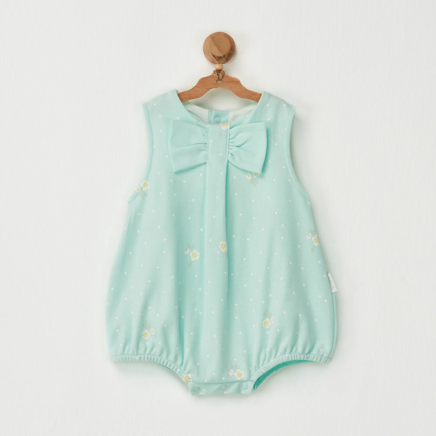 Romper Summer Paradise