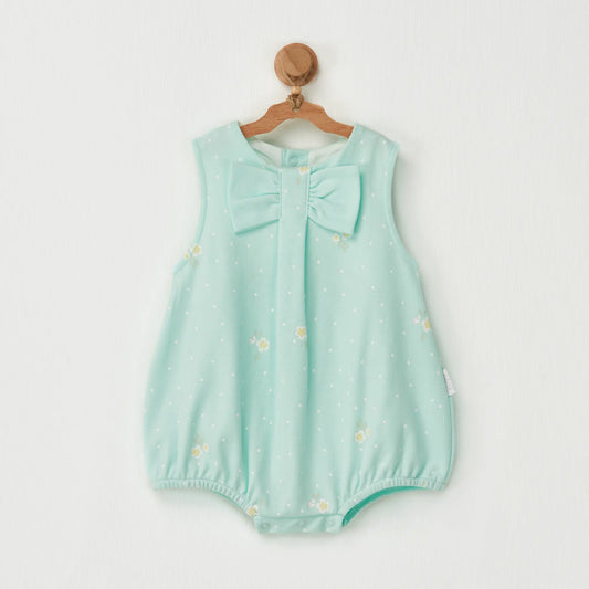 Romper Summer Paradise